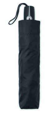 Logotrade mainoslahjat kuva: Sateenvarjo 27"